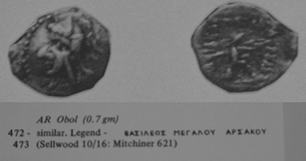 A-Nice-Surprise-While-Doing-Research-This-Evening